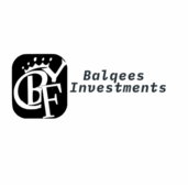 Balqees investment limited